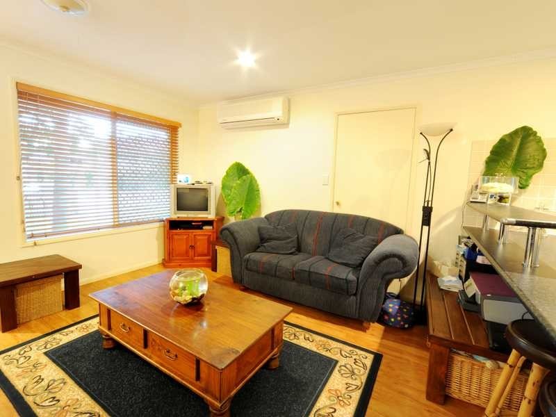 14 Kingfisher Terrace, Jubilee Pocket QLD 4802