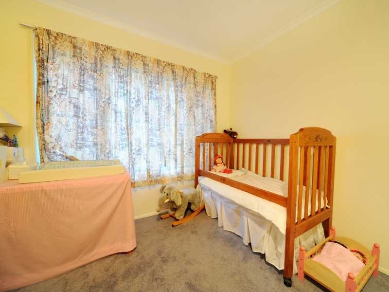 14 Kingfisher Terrace, Jubilee Pocket QLD 4802