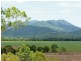 157 Camm Rd, Mount Julian QLD 4800