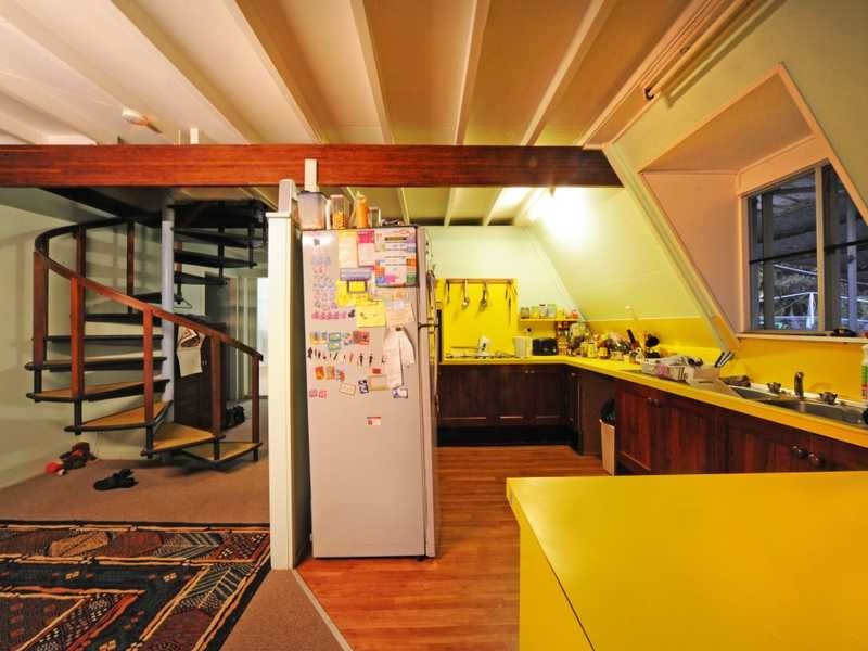 157 Camm Rd, Mount Julian QLD 4800