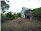 157 Camm Rd, Mount Julian QLD 4800