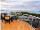 Unit 6/2 Nara Avenue, Airlie Beach QLD 4802