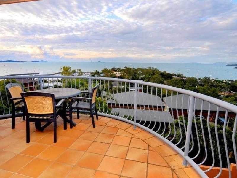 Unit 6/2 Nara Avenue, Airlie Beach QLD 4802