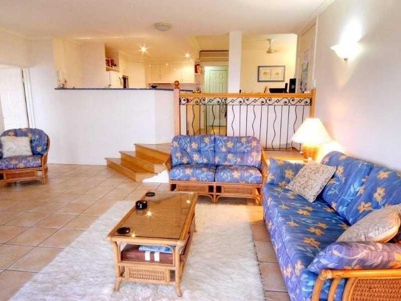 Unit 6/2 Nara Avenue, Airlie Beach QLD 4802