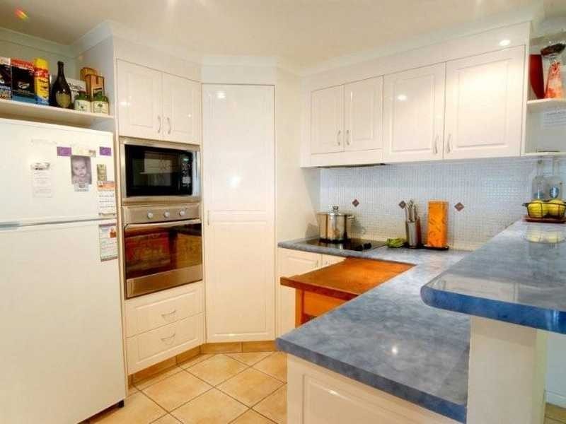 Unit 6/2 Nara Avenue, Airlie Beach QLD 4802