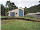 5 Linscot Close, Cannonvale QLD 4802