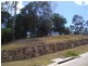 Lot 95 Curlew Court, Jubilee Pocket QLD 4802