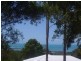 Lot 95 Curlew Court, Jubilee Pocket QLD 4802
