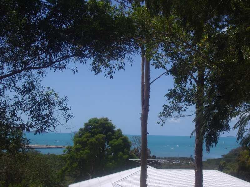 Lot 95 Curlew Court, Jubilee Pocket QLD 4802