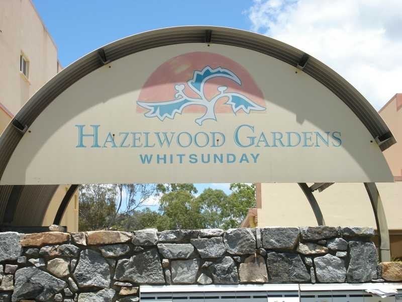 Unit 1/24 Island Drive, Cannonvale QLD 4802