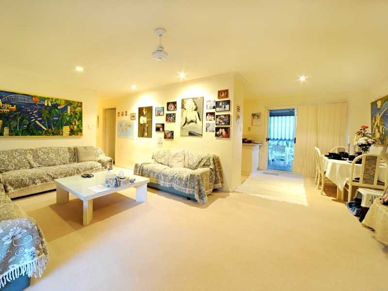 14 Sandpiper Crescent, Jubilee Pocket QLD 4802