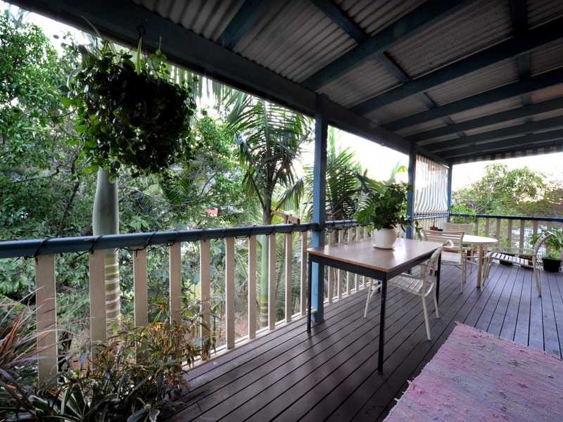 14 Sandpiper Crescent, Jubilee Pocket QLD 4802