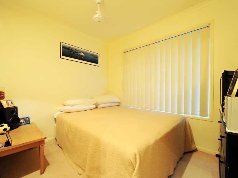 14 Sandpiper Crescent, Jubilee Pocket QLD 4802