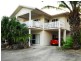 Unit 23/24 Pandanus Drive, Cannonvale QLD 4802