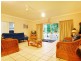 Unit 23/24 Pandanus Drive, Cannonvale QLD 4802
