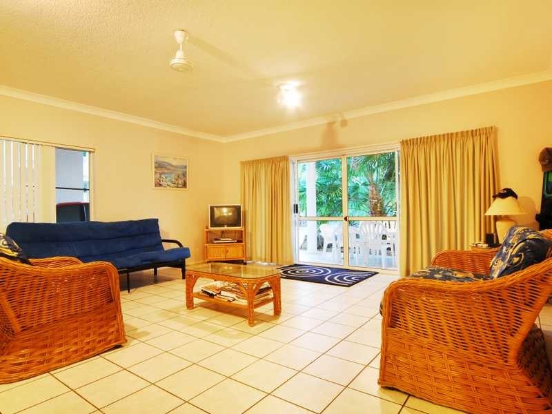 Unit 23/24 Pandanus Drive, Cannonvale QLD 4802