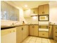 Unit 23/24 Pandanus Drive, Cannonvale QLD 4802
