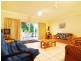 Unit 23/24 Pandanus Drive, Cannonvale QLD 4802