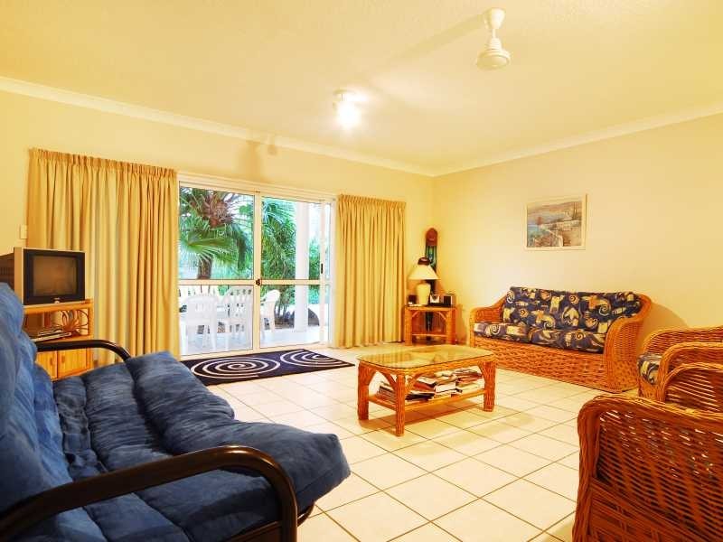 Unit 23/24 Pandanus Drive, Cannonvale QLD 4802