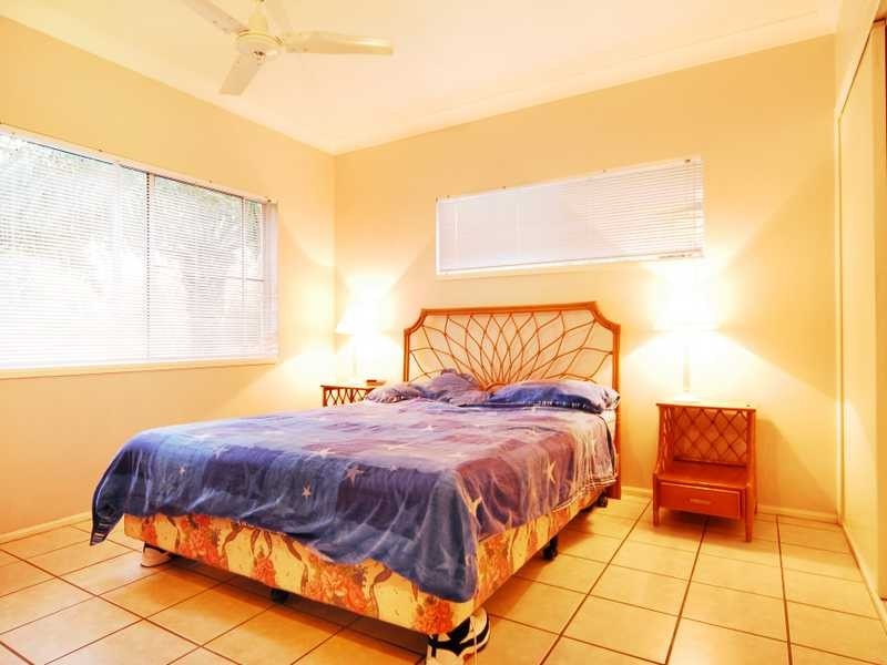 Unit 23/24 Pandanus Drive, Cannonvale QLD 4802