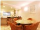 Unit 23/24 Pandanus Drive, Cannonvale QLD 4802