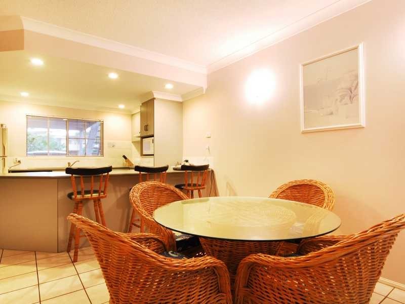 Unit 23/24 Pandanus Drive, Cannonvale QLD 4802