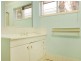 Unit 23/24 Pandanus Drive, Cannonvale QLD 4802