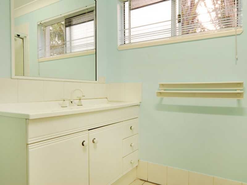 Unit 23/24 Pandanus Drive, Cannonvale QLD 4802