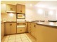 Unit 23/24 Pandanus Drive, Cannonvale QLD 4802