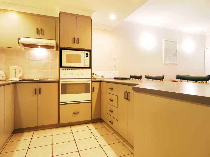 Unit 23/24 Pandanus Drive, Cannonvale QLD 4802