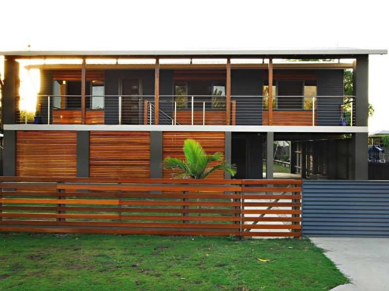 2 Jupp Street, Proserpine QLD 4800