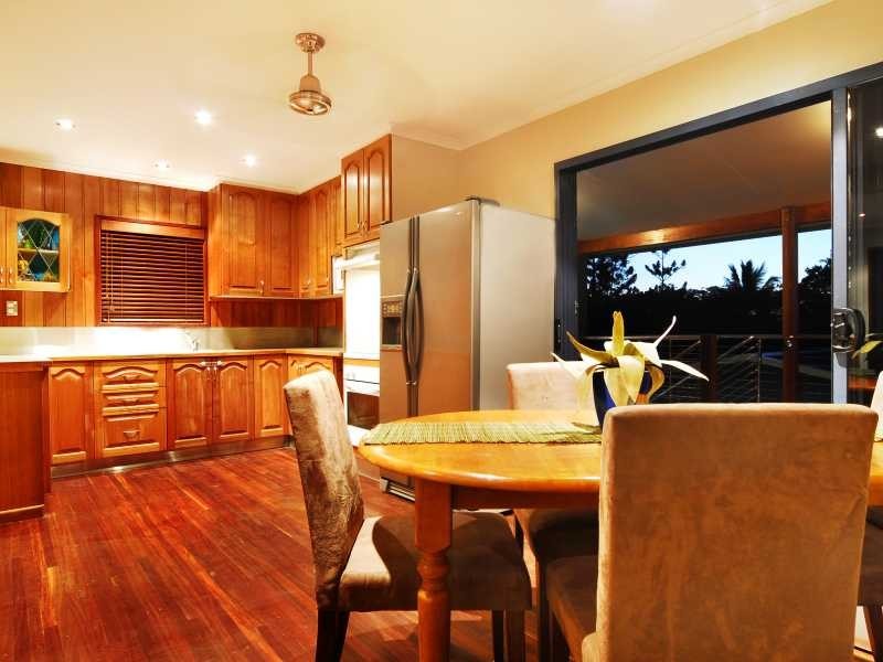 2 Jupp Street, Proserpine QLD 4800