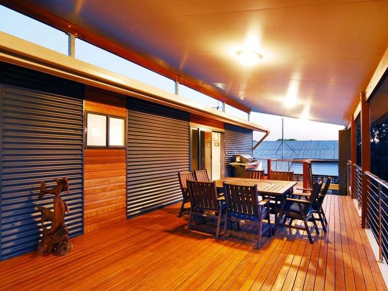 2 Jupp Street, Proserpine QLD 4800