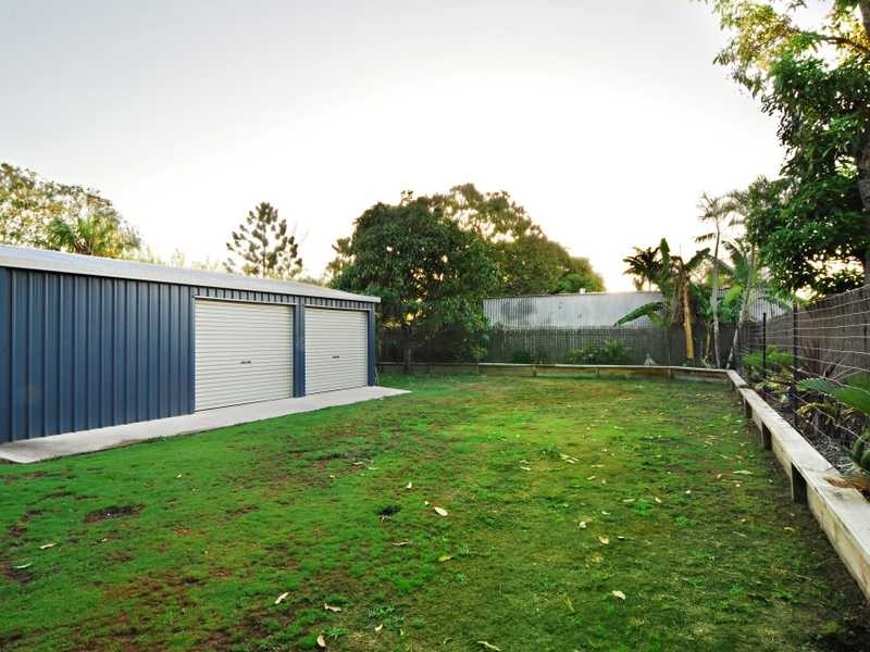 2 Jupp Street, Proserpine QLD 4800