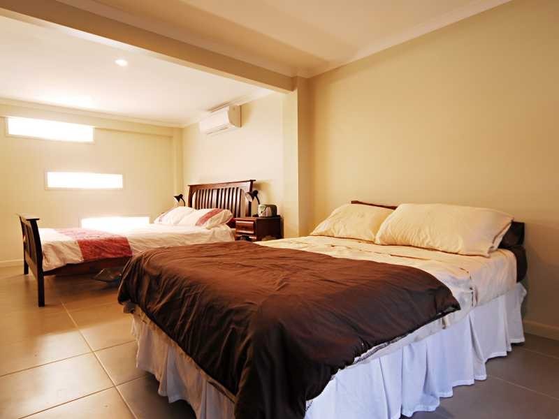 2 Jupp Street, Proserpine QLD 4800