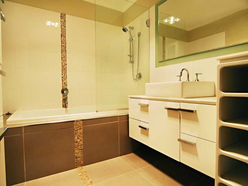 2 Jupp Street, Proserpine QLD 4800