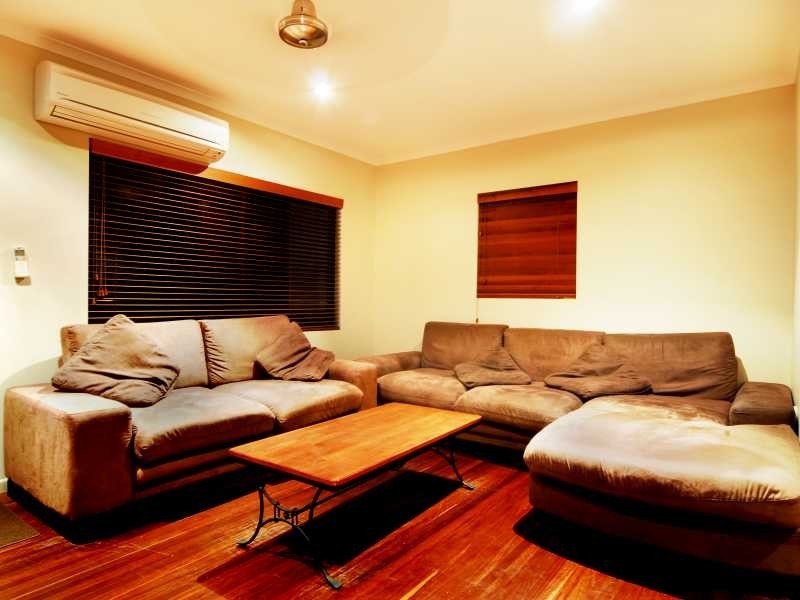 2 Jupp Street, Proserpine QLD 4800