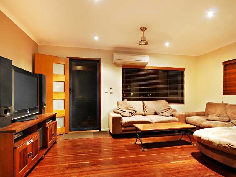 2 Jupp Street, Proserpine QLD 4800