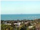 Cayman Estate 13 Border Drive, Cannonvale QLD 4802