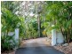 Cayman Estate 13 Border Drive, Cannonvale QLD 4802