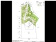 Cayman Estate 13 Border Drive, Cannonvale QLD 4802