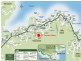 Cayman Estate 13 Border Drive, Cannonvale QLD 4802