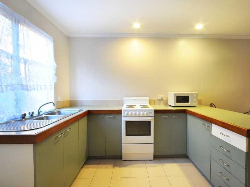 Unit 5/4 Salmon Street, Cannonvale QLD 4802