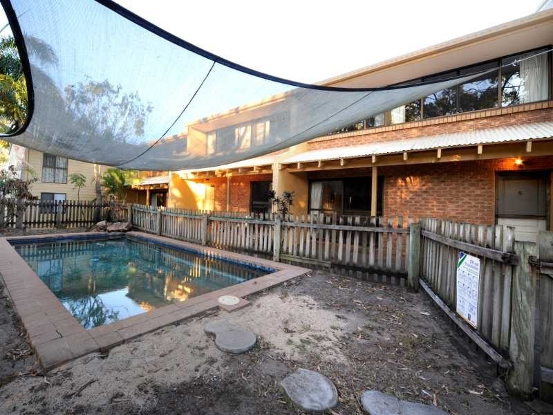 Unit 5/4 Salmon Street, Cannonvale QLD 4802