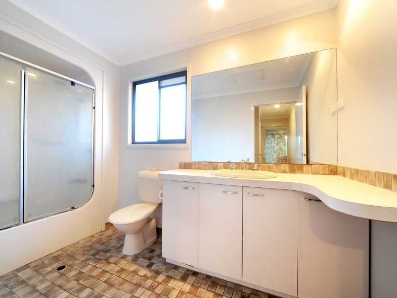 Unit 5/4 Salmon Street, Cannonvale QLD 4802