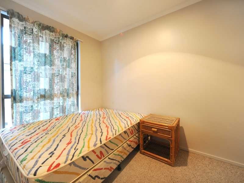 Unit 5/4 Salmon Street, Cannonvale QLD 4802