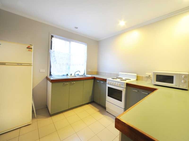 Unit 5/4 Salmon Street, Cannonvale QLD 4802