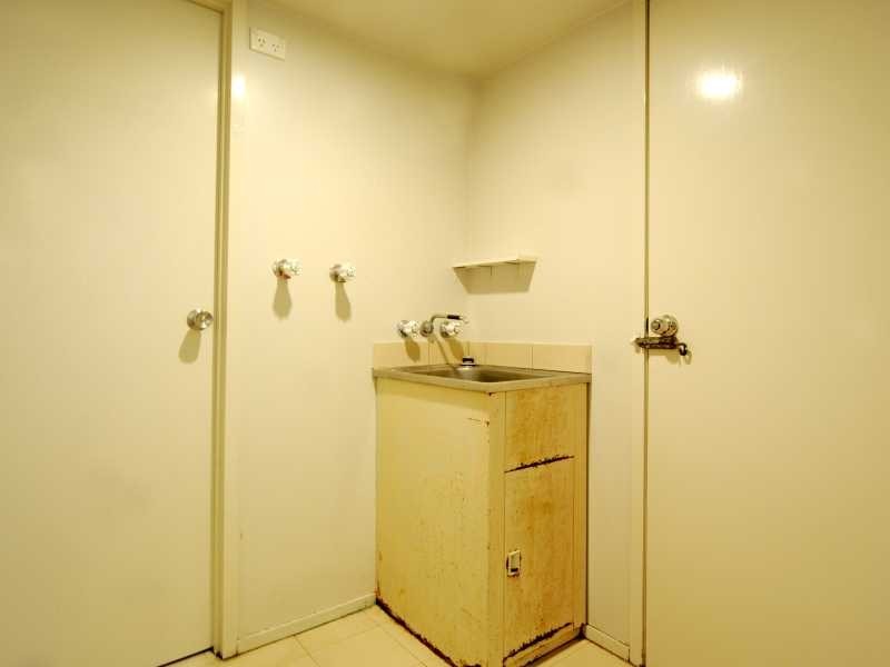 Unit 5/4 Salmon Street, Cannonvale QLD 4802