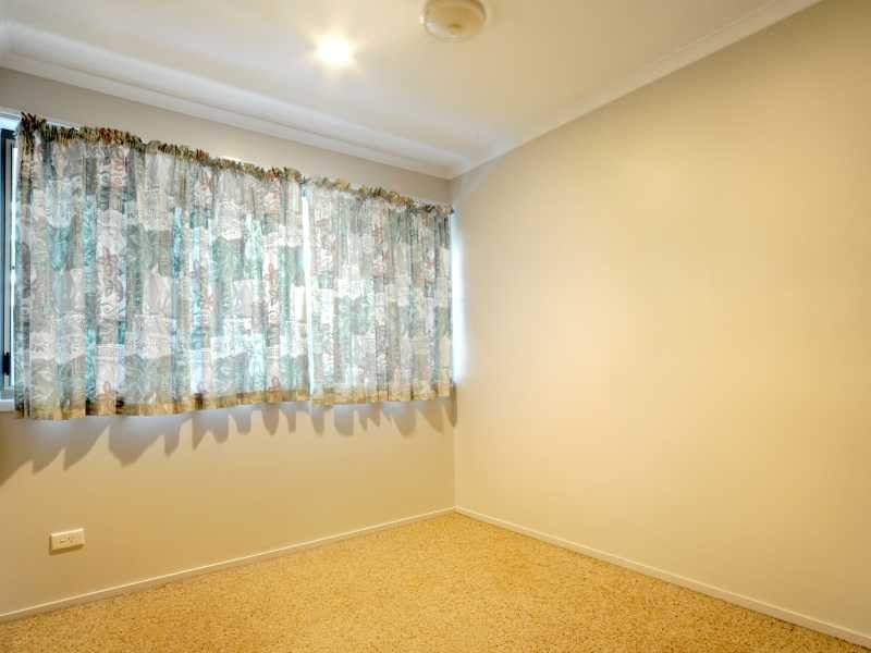 Unit 5/4 Salmon Street, Cannonvale QLD 4802