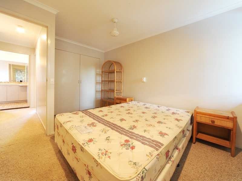 Unit 5/4 Salmon Street, Cannonvale QLD 4802